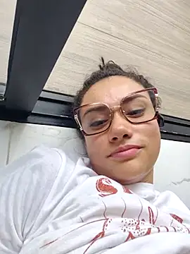 Онлайн чат XXX thejasminshow