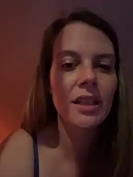 newMichelle webcam show