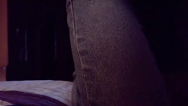 Show Webcam de hotuncut1