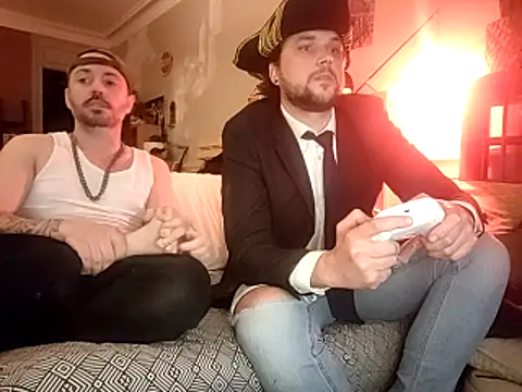 Titilouonlyf69 Obrolan Langsung XXX