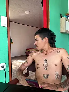 sorry-mom69 Obrolan Langsung XXX