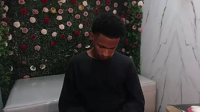 ManSant Obrolan Langsung XXX