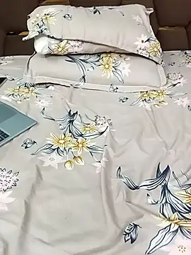 Webkamerová show Bhabhiji1