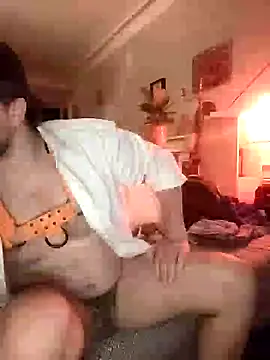 Titilouonlyf69 Obrolan Langsung XXX