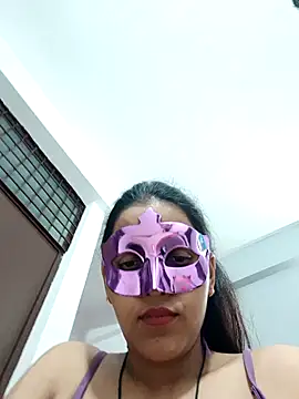 Shivani_hottyのライブXXXチャット