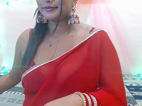 LIZNA_0のライブXXXチャット