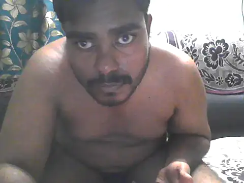 Foxboy65 Live XXX-chat