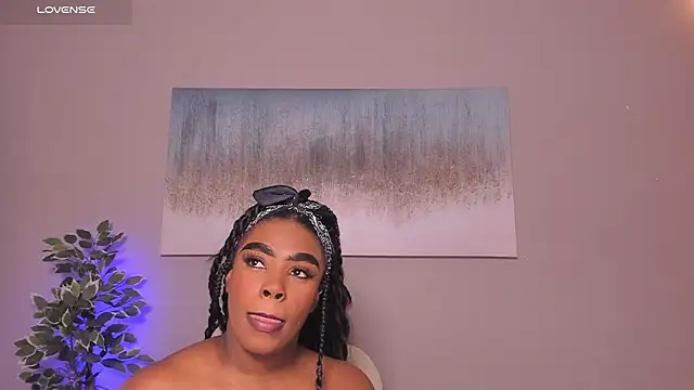 PechBri live XXX chat