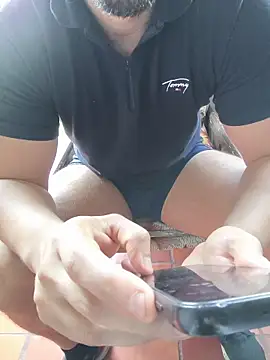 Blanco2023 Obrolan Langsung XXX