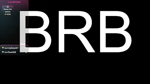 reze_daisies Live XXX-Chat