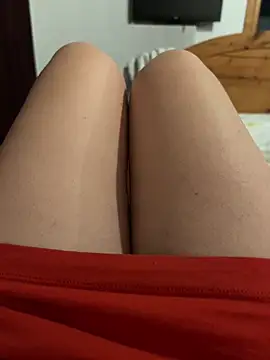 Živý XXX chat sweetmystery1