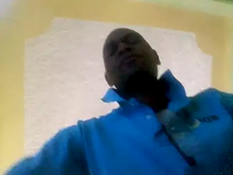 calme_odl1 Chat XXX in diretta