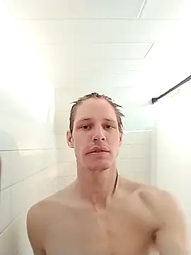 her4life: вебкам-шоу