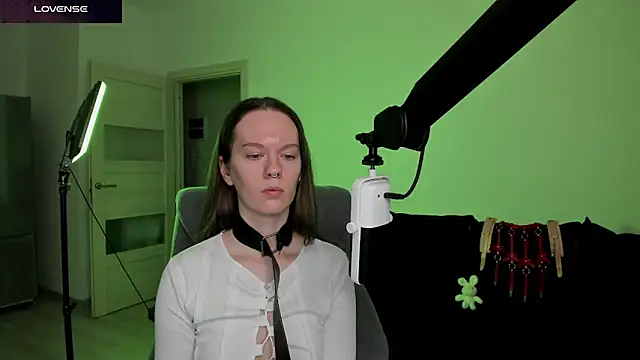 Chat XXX Live Goddess_of_Fertility