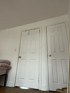 mochamimi's Live XXX Chat