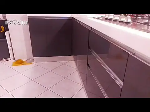 Chatroom XXX en direct de Renegade1608