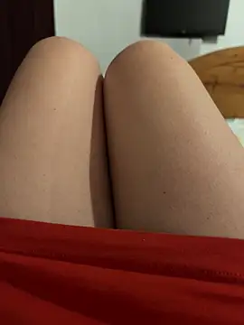 sweetmystery1 Obrolan Langsung XXX