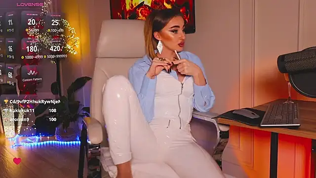 AstArta_R_A 라이브 XXX 채팅