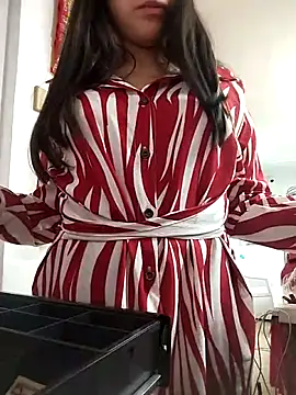 MaskedLatinaX 라이브 XXX 채팅