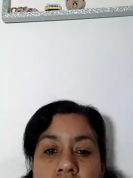 XXX chat uživo modela Molly_newman6