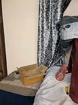 RooseWater: онлайн-секс-чат