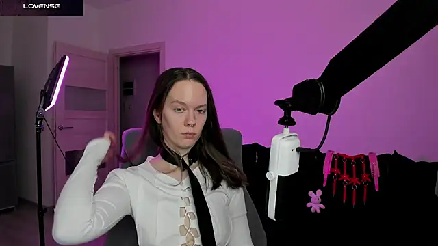 دردشة Goddess_of_Fertility الجنسية المباشرة