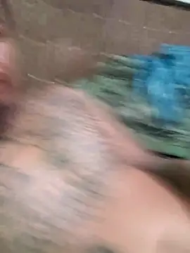 Latino667 Webcam-Show