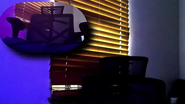 JockNThirsty Chat XXX live