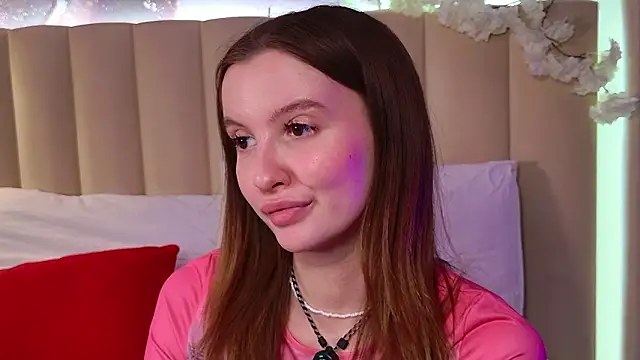 Layla_Bloom's Live XXX Chat