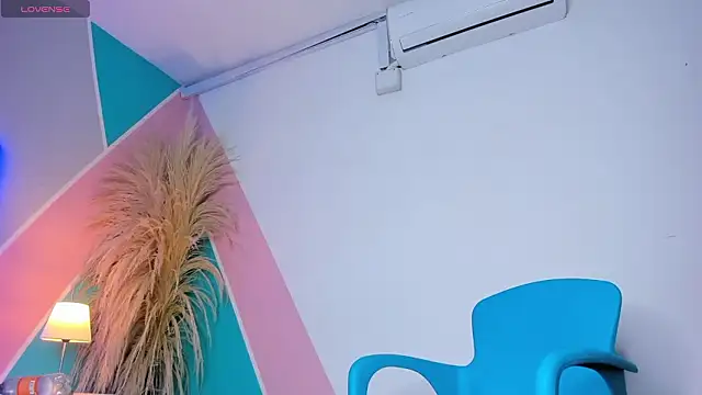 Онлайн чат XXX _Cherry_fox