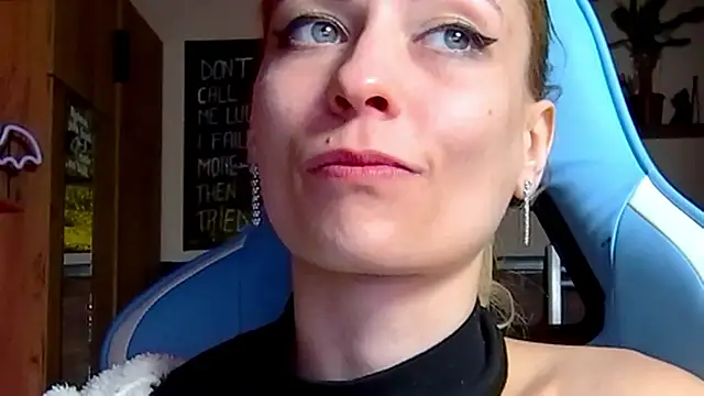 Chat +18 de karo123421 ao vivo