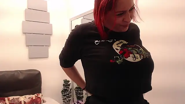 Chat XXX Live eva_twiss