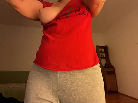 HoneyMakerr 라이브 XXX 채팅