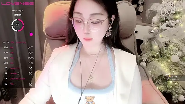 Chat XXX ao vivo de Monica-666888-