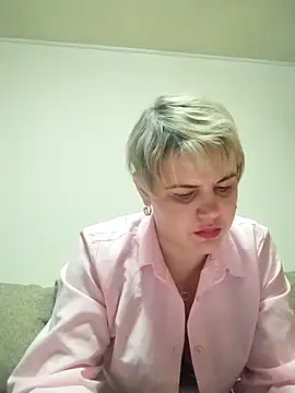 Czat XXX na żywo – LushLoveee