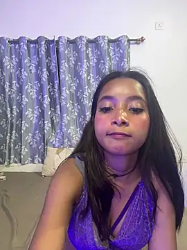 annaya_sexy Chat XXX in diretta