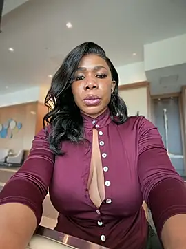 Belle___ Chat XXX live