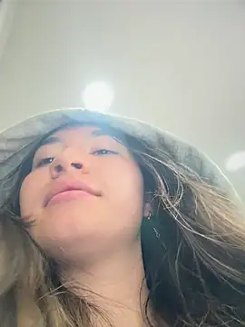 Sophie_LS' Live XXX Chat