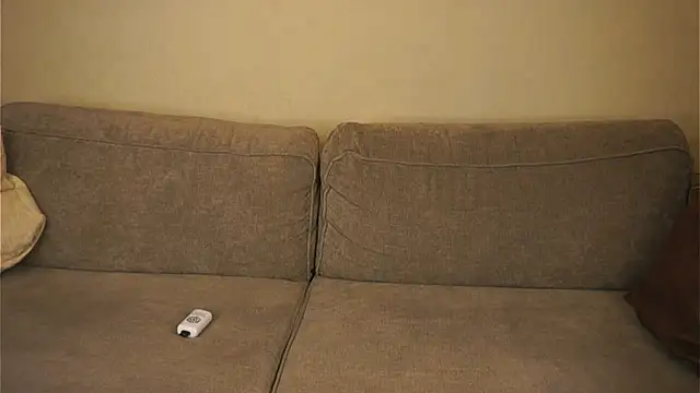 ToyaPletz's Live XXX Chat