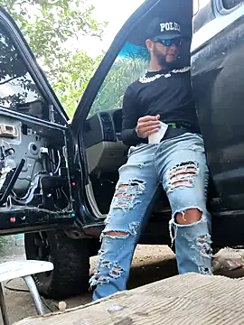 PIGHIGHDIRTY_p0 Adlı Modelin Canlı XXX Sohbeti