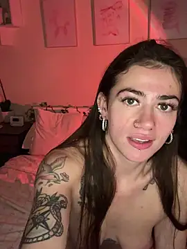 ValenciaTheVixenXX Live XXX-chat