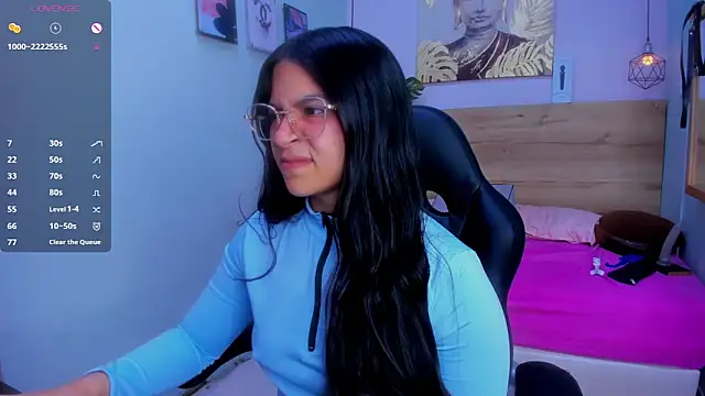 lalytulu99 লাইভ XXX চ্যাট