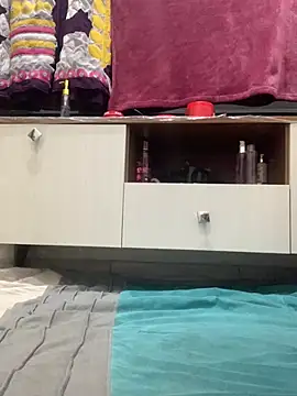 abyusif101099 Live XXX Chat