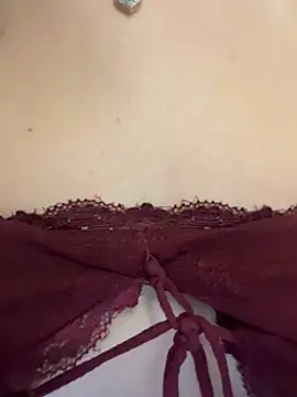 TheCinderella's Live XXX Chat