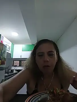 sasi_luna Chat XXX live