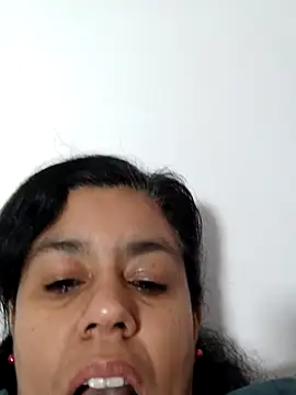 Molly_newman6 라이브 XXX 채팅