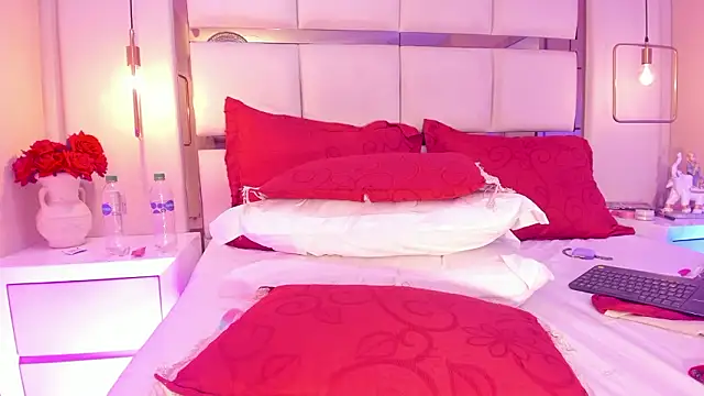 elizavenusn Live XXX chat