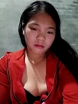 Sgs594802799 网络视讯表演