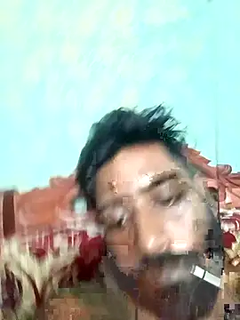 Show Webcam de Jonybiswas295