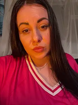 Онлайн чат XXX DaisyStreet